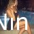 Yeni Seksi Bayan Escort - Image 2