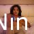 Seksi Bakımlı Escort Bayan - Image 3 Seksi Bakımlı Escort Bayan - Image 3