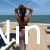 Seksi Bakımlı Escort Bayan - Image 4 Seksi Bakımlı Escort Bayan - Image 4