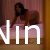 Seksi Bakımlı Escort Bayan - Image 1 Seksi Bakımlı Escort Bayan - Image 1
