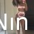 Ugandalı Zenci Escort - Image 1 Ugandalı Zenci Escort - Image 1