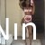Ugandalı Zenci Escort - Image 2 Ugandalı Zenci Escort - Image 2