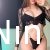 Ugandalı Zenci Escort - Image 3 Ugandalı Zenci Escort - Image 3