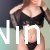 Ugandalı Zenci Escort - Image 4 Ugandalı Zenci Escort - Image 4