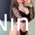 Ugandalı Zenci Escort - Image 5 Ugandalı Zenci Escort - Image 5