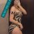 Yeni Çıtır Rus Escort - Image 2 Yeni Çıtır Rus Escort - Image 2