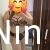 Ümraniye Seksi Escort - Image 1 Ümraniye Seksi Escort - Image 1
