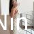 Azgın Ataşehir Escort - Image 1 Azgın Ataşehir Escort - Image 1