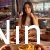 Azgın Ataşehir Escort - Image 2 Azgın Ataşehir Escort - Image 2