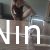 Azgın Ataşehir Escort - Image 4 Azgın Ataşehir Escort - Image 4
