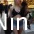 Seksi Vip Bayan Escort - Image 1