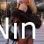 Seksi Vip Bayan Escort - Image 2