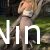 Seksi Vip Bayan Escort - Image 3