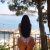 Kadıköy Seksi Escort Bayan - Image 4