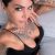 Kadıköy Seksi Escort Bayan - Image 1