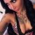 Kadıköy Seksi Escort Bayan - Image 2
