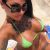 Kadıköy Seksi Escort Bayan - Image 3