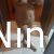 Yeni Güzel Escort Bayanlar - Image 7