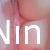 Yeni Güzel Escort Bayanlar - Image 6