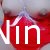 Yeni Güzel Escort Bayanlar - Image 5