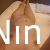 Yeni Güzel Escort Bayanlar - Image 4