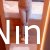 Yeni Güzel Escort Bayanlar - Image 3