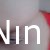 Yeni Güzel Escort Bayanlar - Image 2