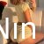 Sarışın Genç Escort - Image 1 Sarışın Genç Escort - Image 1