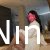 Yeni Çıtır Rus Escort - Image 1 Yeni Çıtır Rus Escort - Image 1
