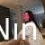 Yeni Çıtır Rus Escort - Image 2 Yeni Çıtır Rus Escort - Image 2