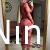 Çıtır Tatlı Escort - Image 1 Çıtır Tatlı Escort - Image 1