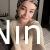Çıtır Tatlı Escort - Image 2 Çıtır Tatlı Escort - Image 2