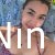 Sarışın Genç Escort - Image 1 Sarışın Genç Escort - Image 1