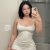 Fantezi Escort Bayan - Image 2 Fantezi Escort Bayan - Image 2