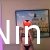 Yeni Vip Escort Bayan - Image 1
