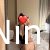 Yeni Vip Escort Bayan - Image 2