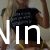Evinize Gelen Özel Escortlar - Image 2 Evinize Gelen Özel Escortlar - Image 2
