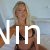 Evinize Gelen Özel Escortlar - Image 5 Evinize Gelen Özel Escortlar - Image 5