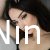 Seksi Escort Bayan - Image 1 Seksi Escort Bayan - Image 1