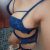 Samimi Escort Bayann - Image 1 Samimi Escort Bayann - Image 1