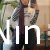 Yeni Elit Escort - Image 2 Yeni Elit Escort - Image 2