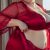 Beyaz Tenli Escort Bayan - Image 1 Beyaz Tenli Escort Bayan - Image 1
