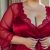 Beyaz Tenli Escort Bayan - Image 2 Beyaz Tenli Escort Bayan - Image 2