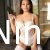 Kadıköy Sarışın Escort Bayan - Image 3