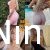 Melek Gibi Escortlar - Image 2 Melek Gibi Escortlar - Image 2