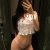 İnce Escort Bayan - Image 1 İnce Escort Bayan - Image 1