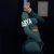 İnce Escort Bayan - Image 5 İnce Escort Bayan - Image 5