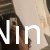 Bostancı Seksi Escort - Image 1