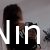 Bostancı Seksi Escort - Image 2