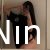 Bostancı Seksi Escort - Image 3